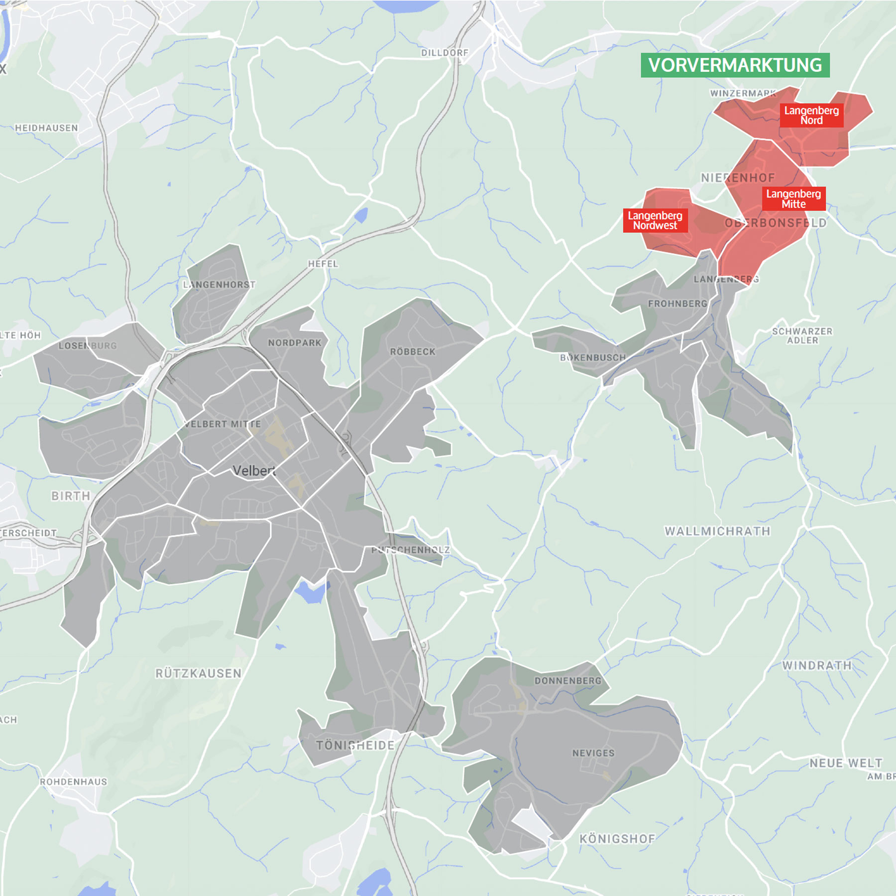 .comBERT Glasfaser kommt