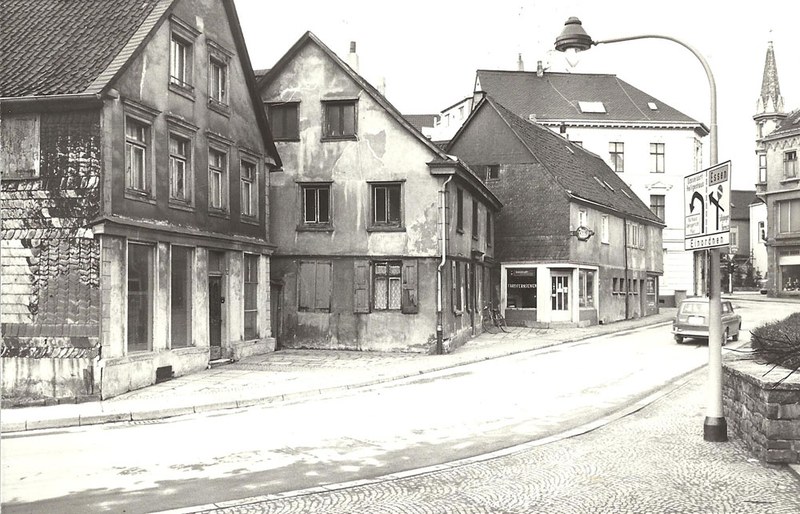 Platz am Offers